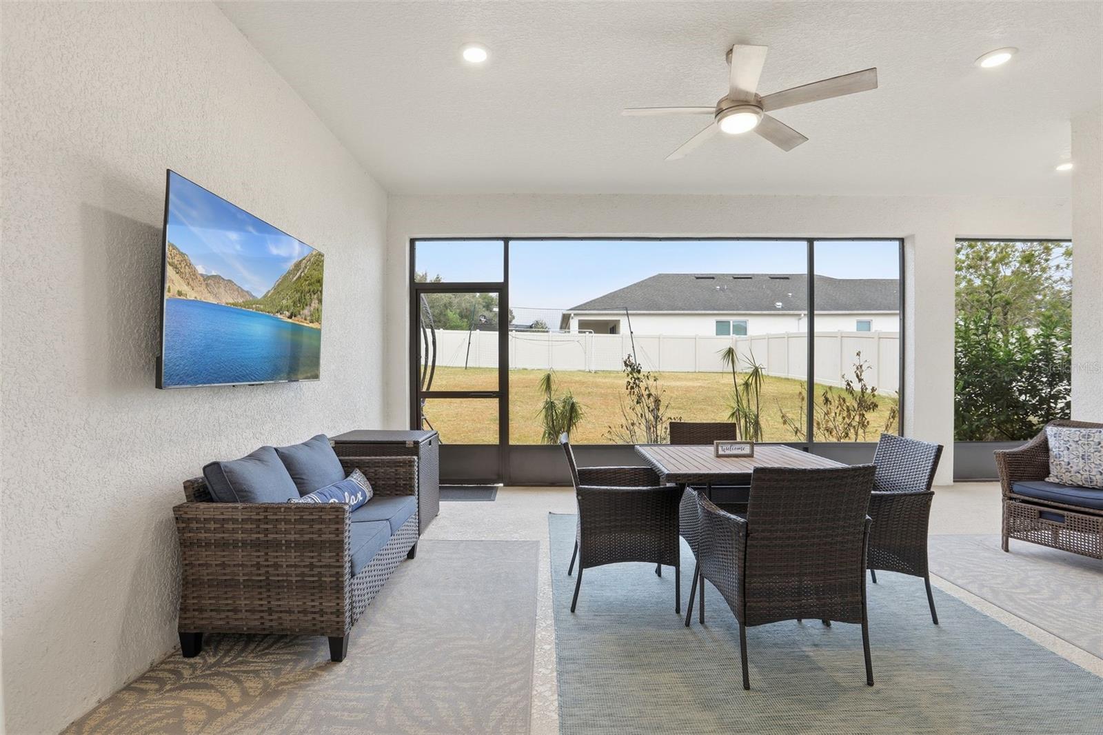 LAKESIDE PH I AMD 2 - Residential