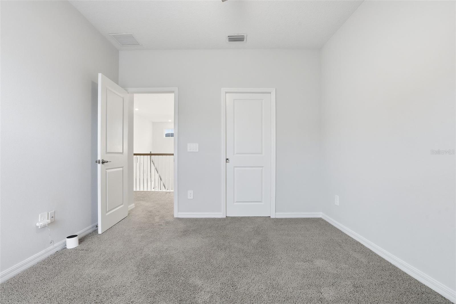 LAKESIDE PH I AMD 2 - Residential