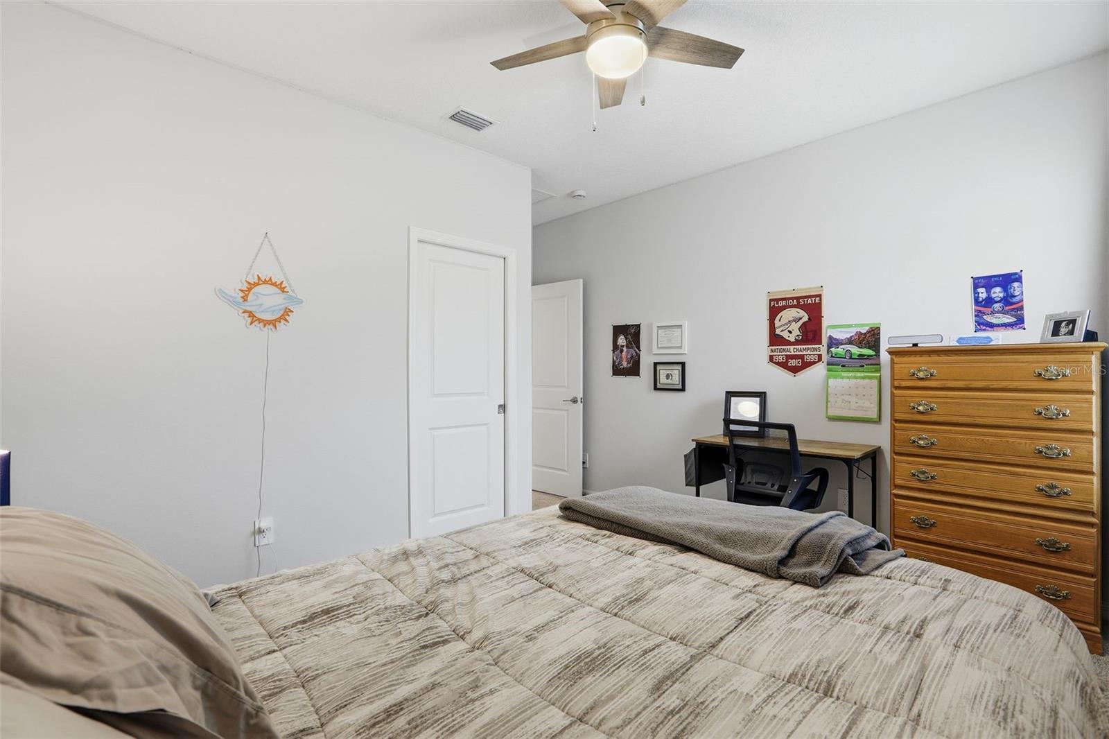 LAKESIDE PH I AMD 2 - Residential