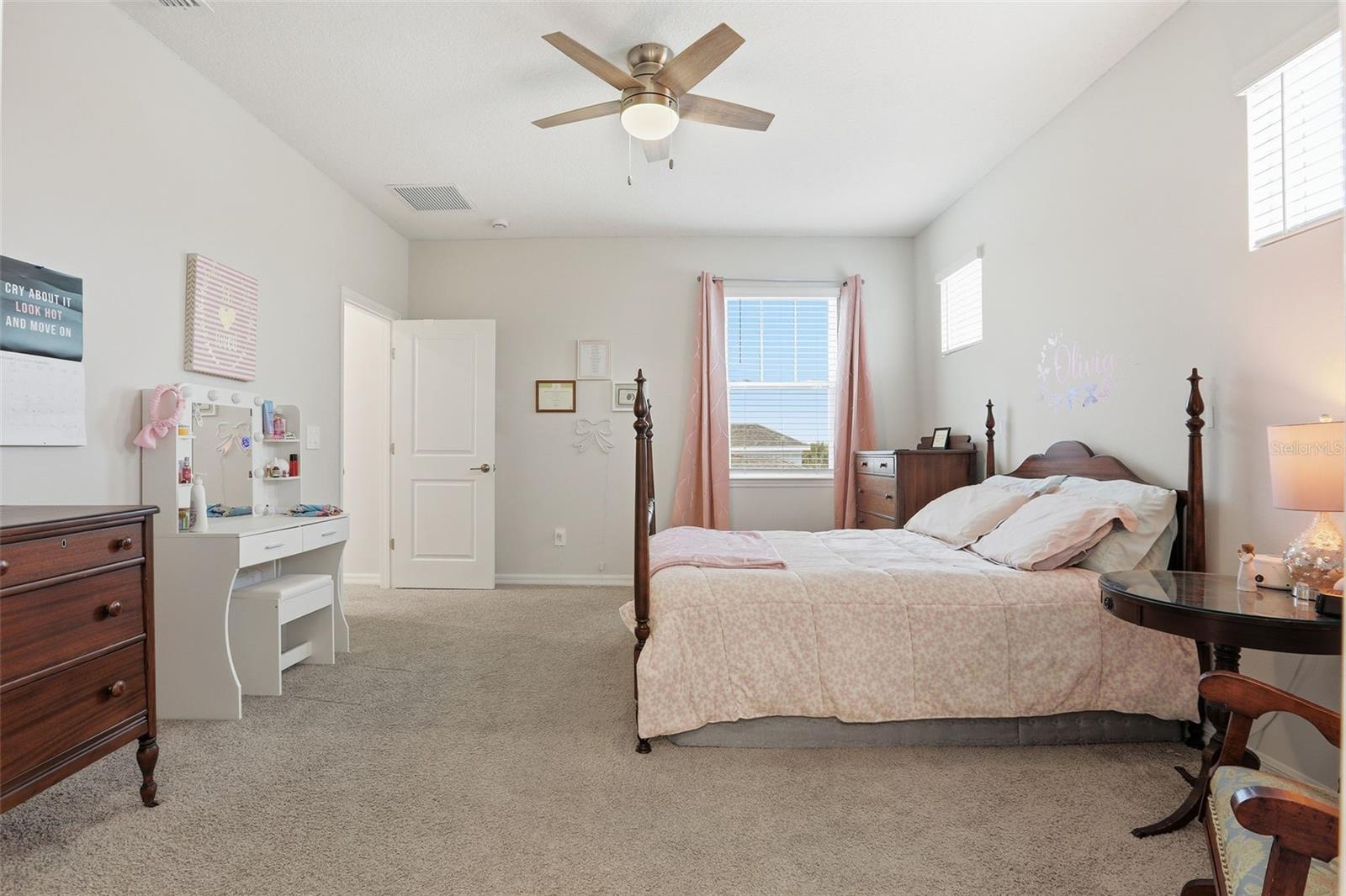 LAKESIDE PH I AMD 2 - Residential