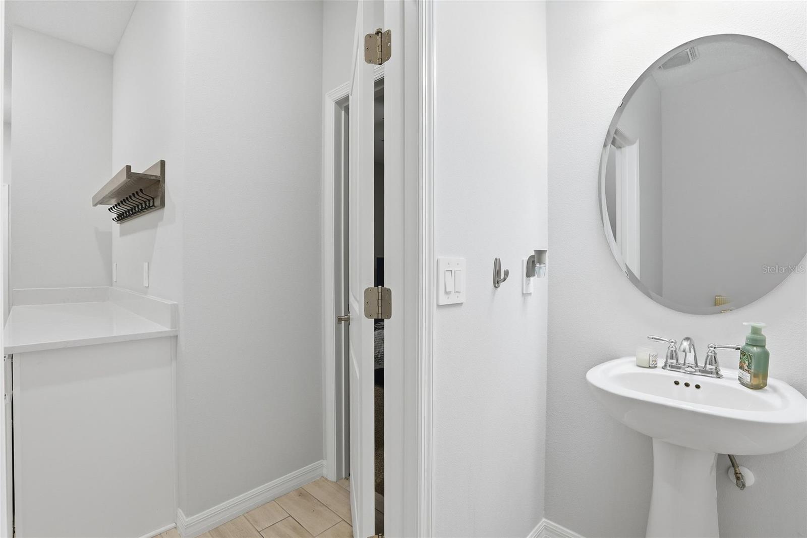 LAKESIDE PH I AMD 2 - Residential