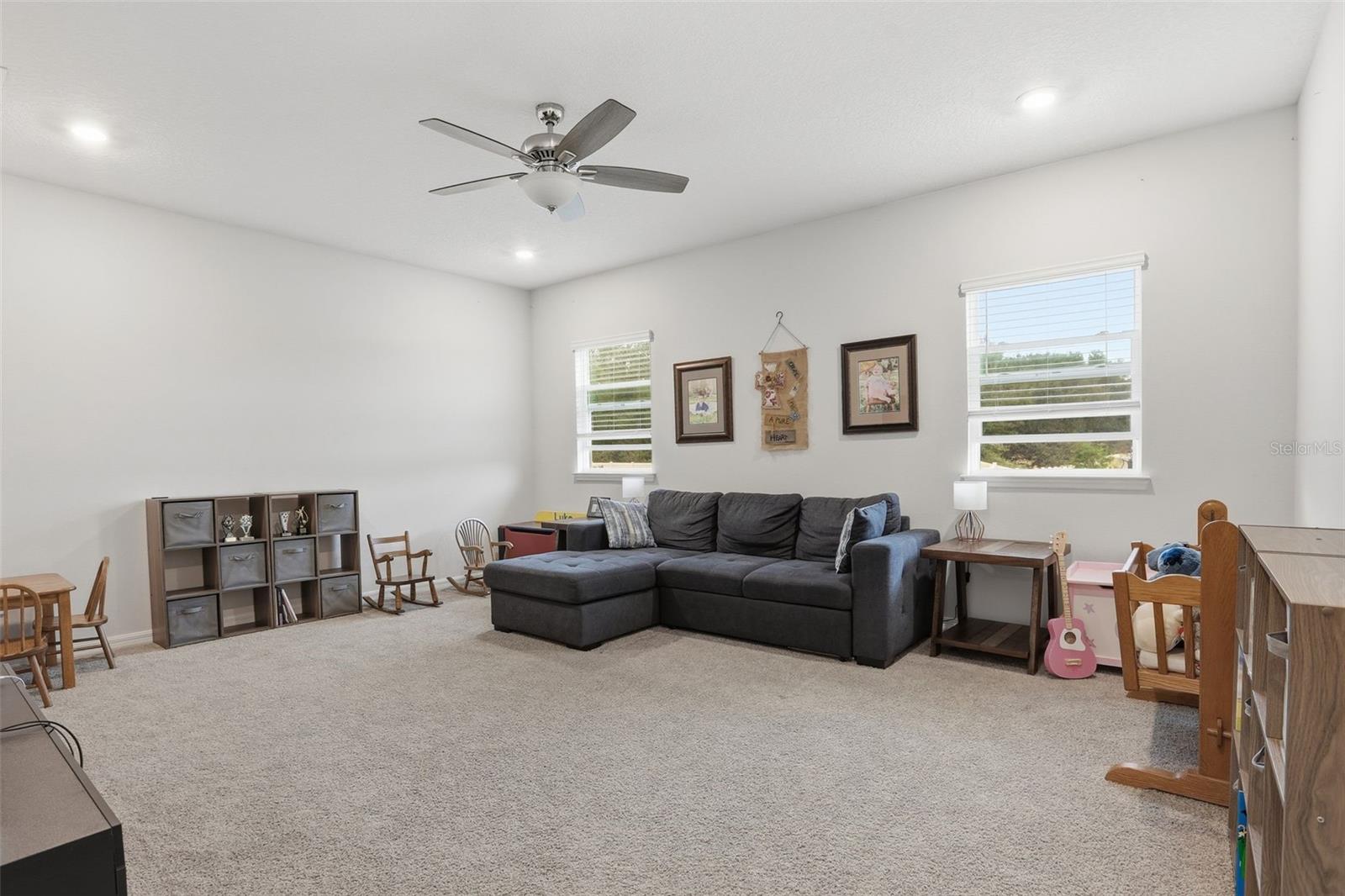 LAKESIDE PH I AMD 2 - Residential