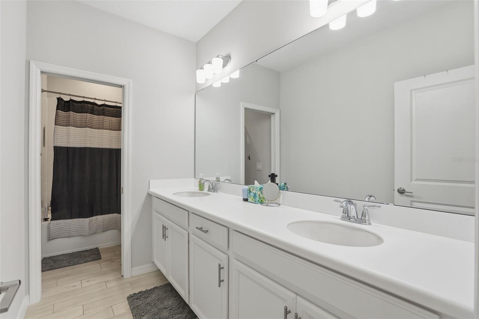 LAKESIDE PH I AMD 2 - Residential