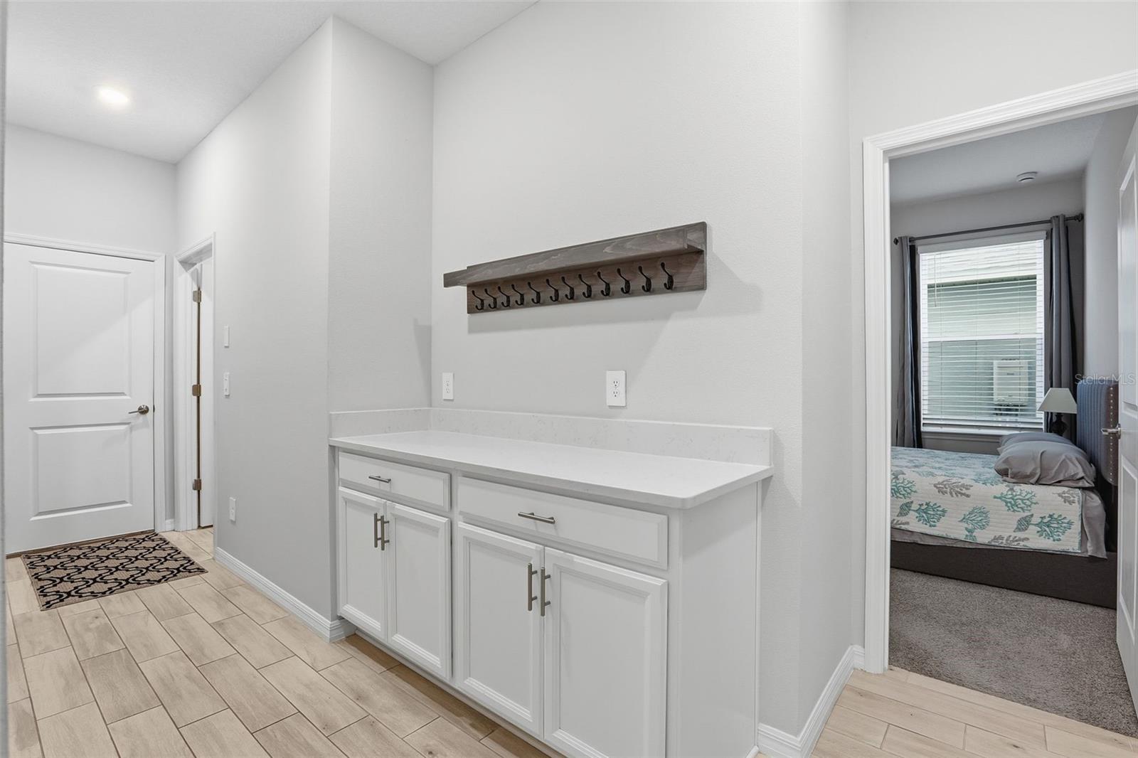 LAKESIDE PH I AMD 2 - Residential