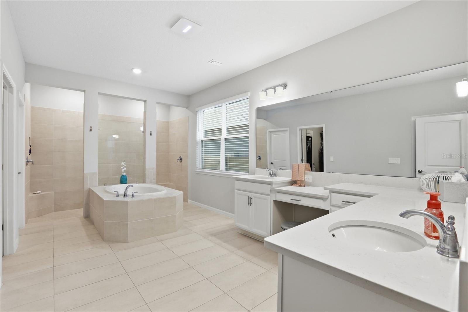 LAKESIDE PH I AMD 2 - Residential