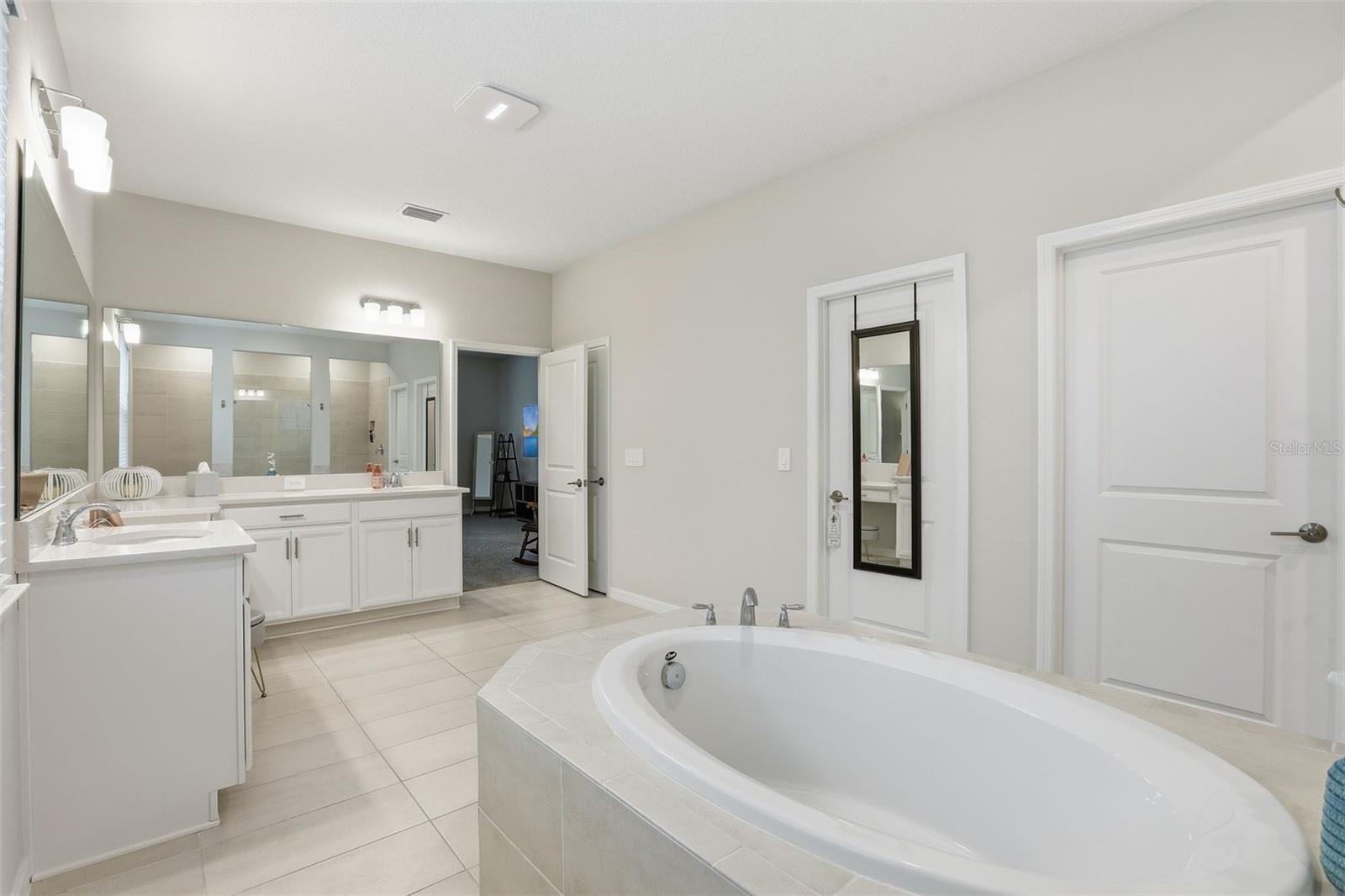 LAKESIDE PH I AMD 2 - Residential