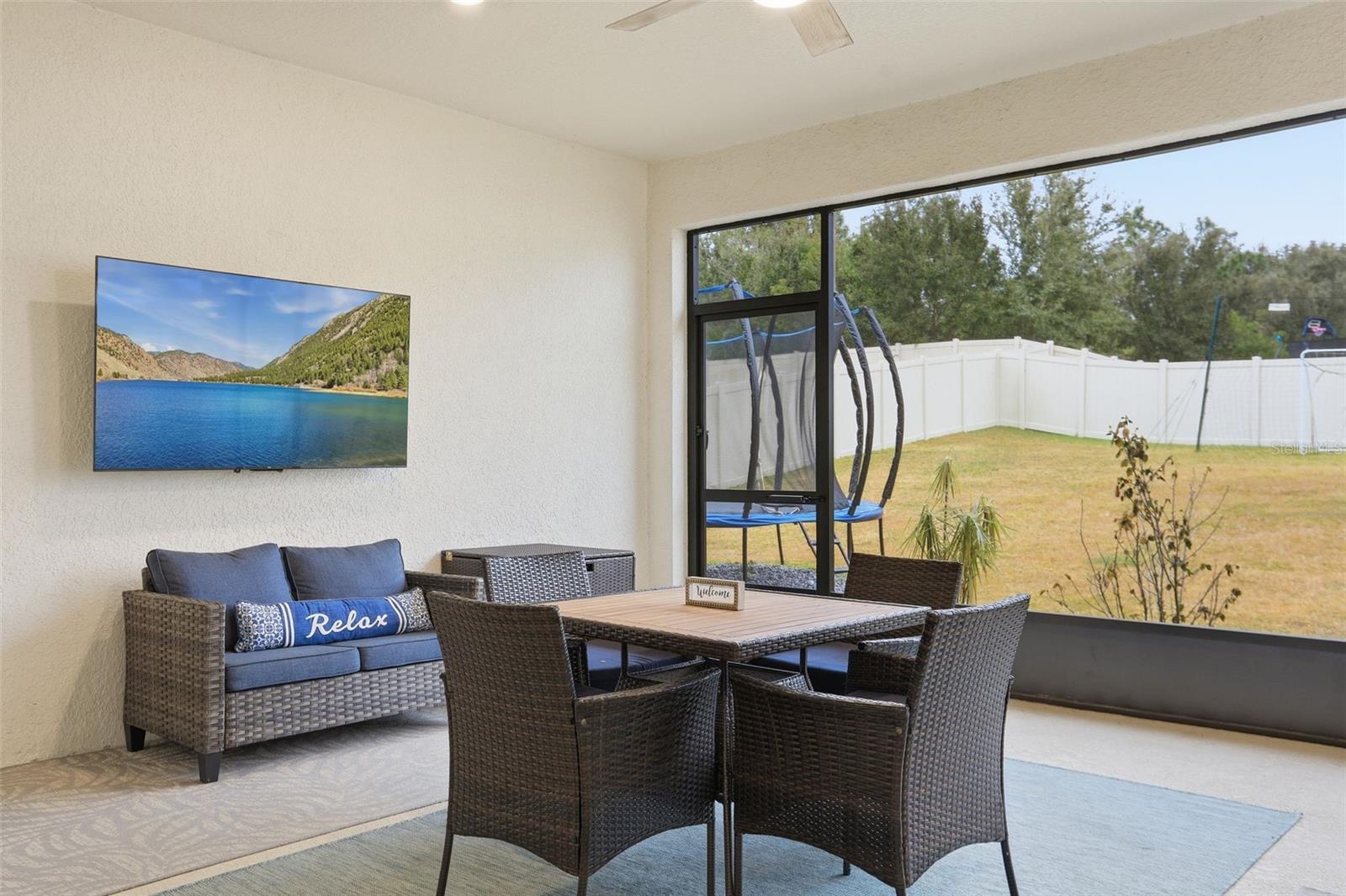 LAKESIDE PH I AMD 2 - Residential