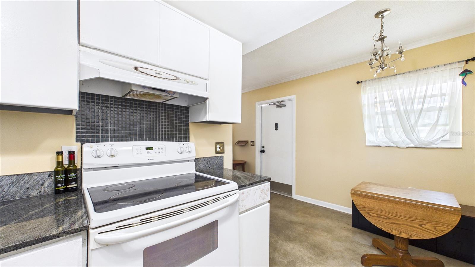 FRENCH QUARTER NORTH CONDO THE - Residential