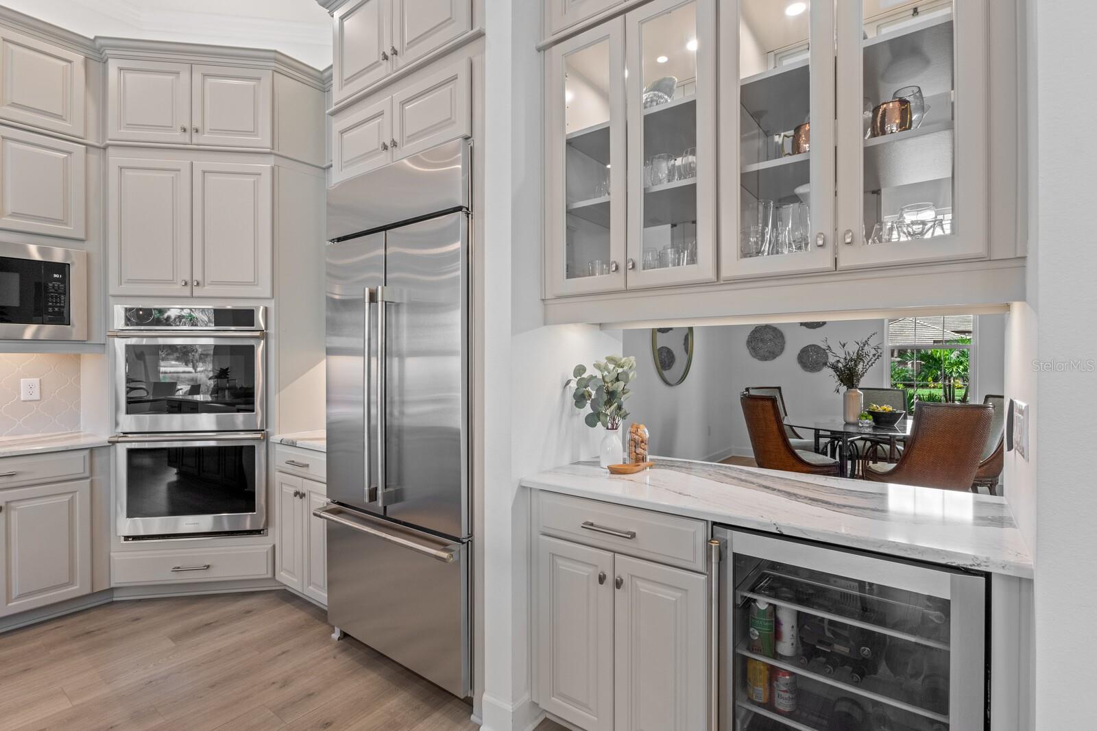 AZARIO ESPLANADE PH II SUBPH C-O - Residential