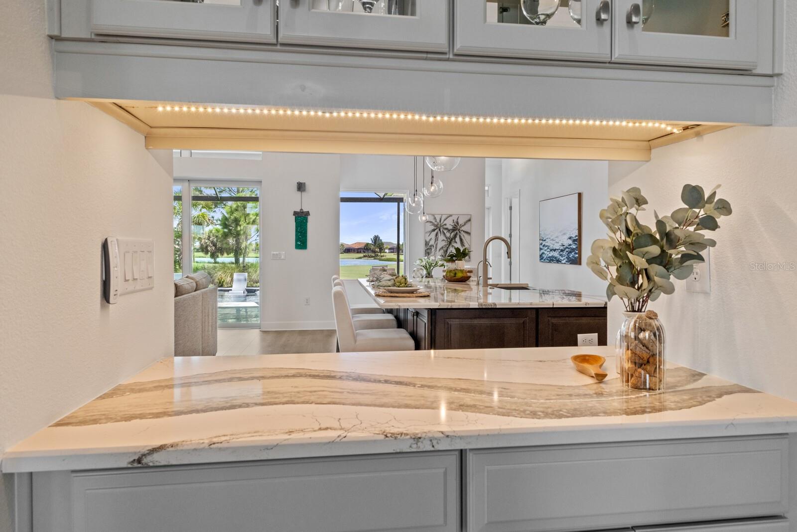 AZARIO ESPLANADE PH II SUBPH C-O - Residential