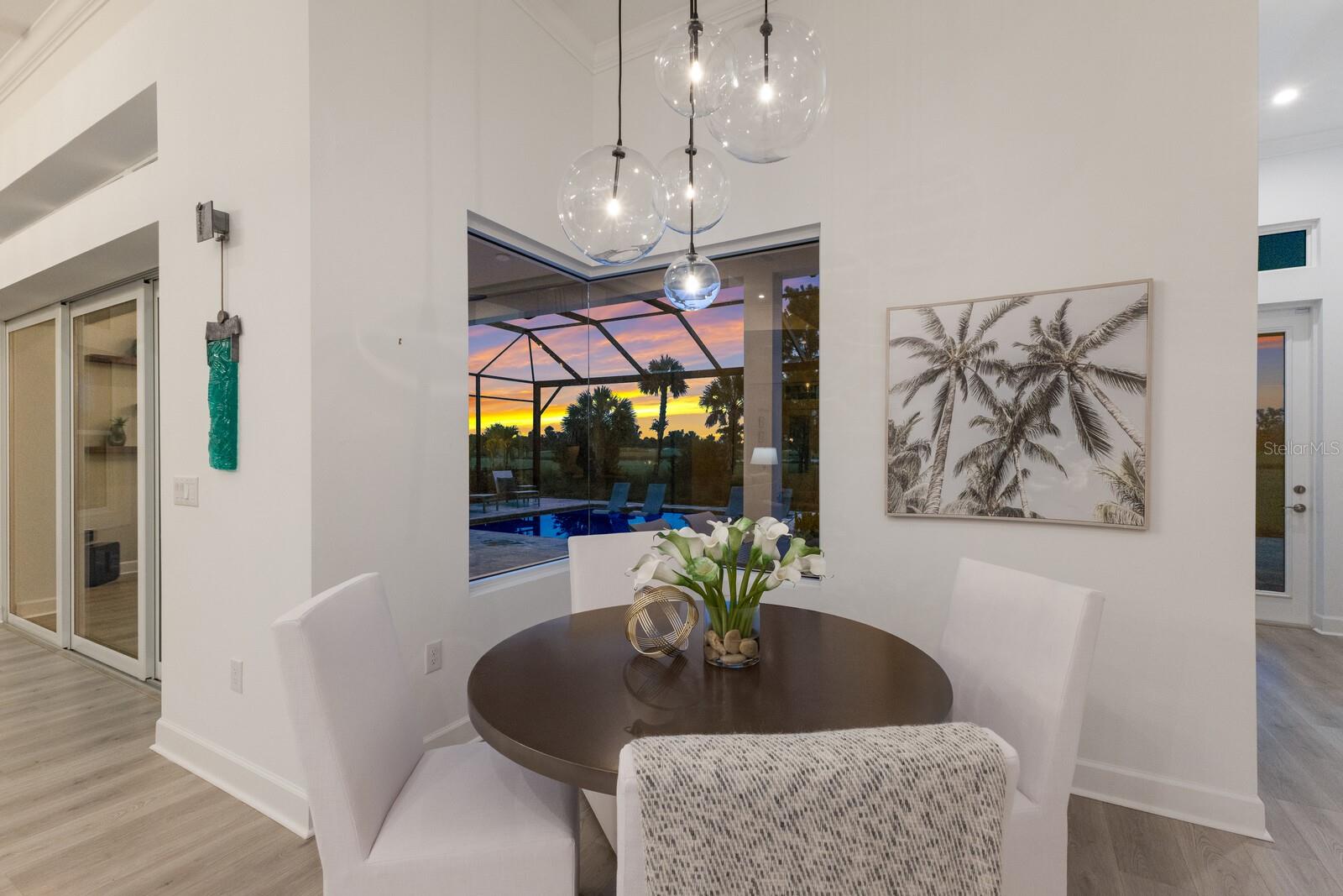 AZARIO ESPLANADE PH II SUBPH C-O - Residential