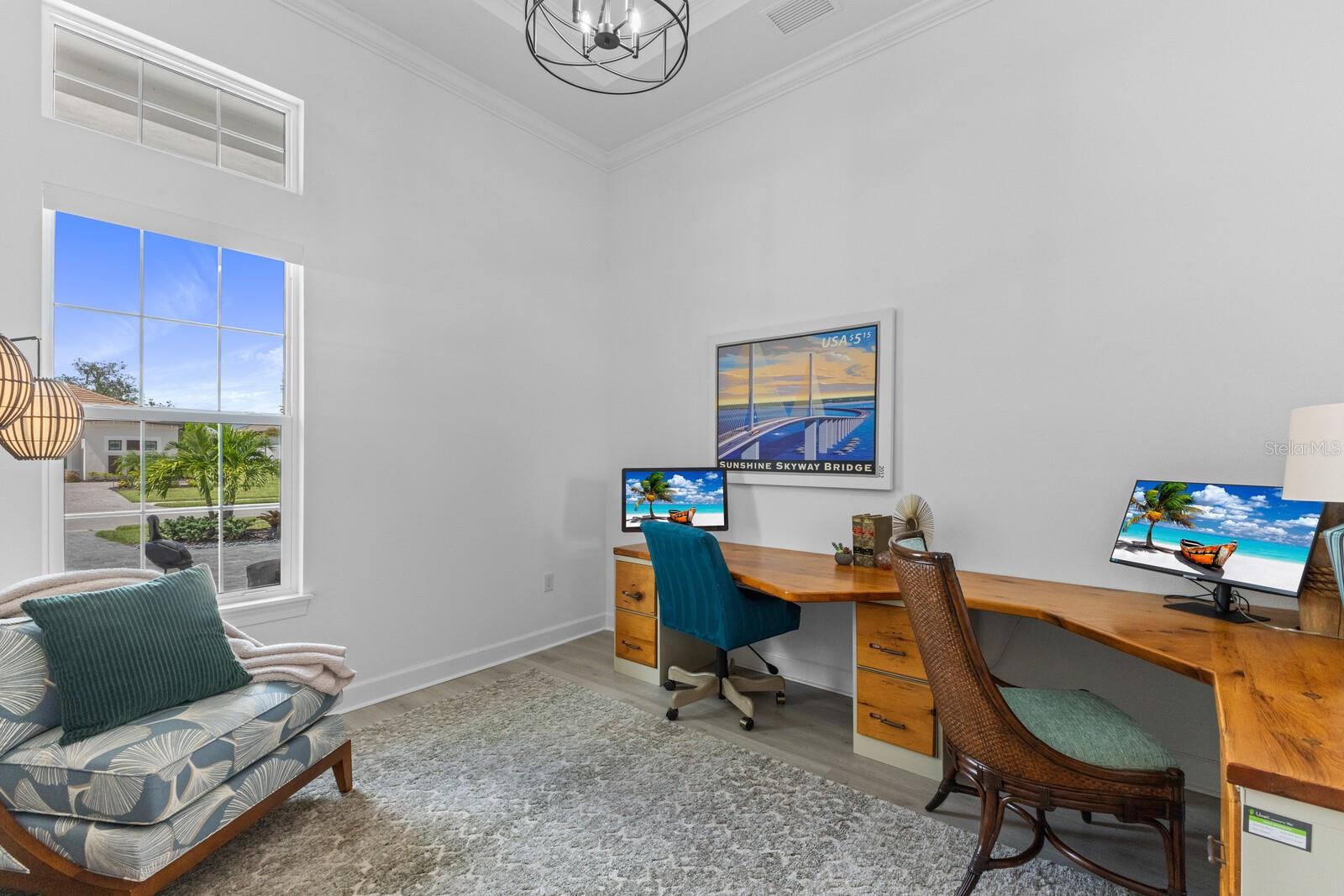 AZARIO ESPLANADE PH II SUBPH C-O - Residential