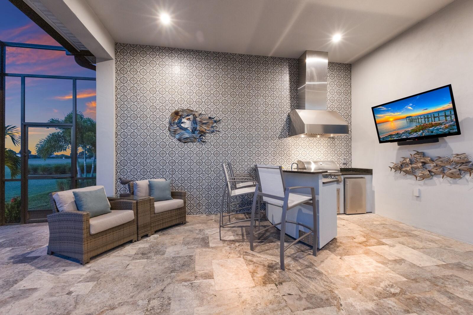 AZARIO ESPLANADE PH II SUBPH C-O - Residential