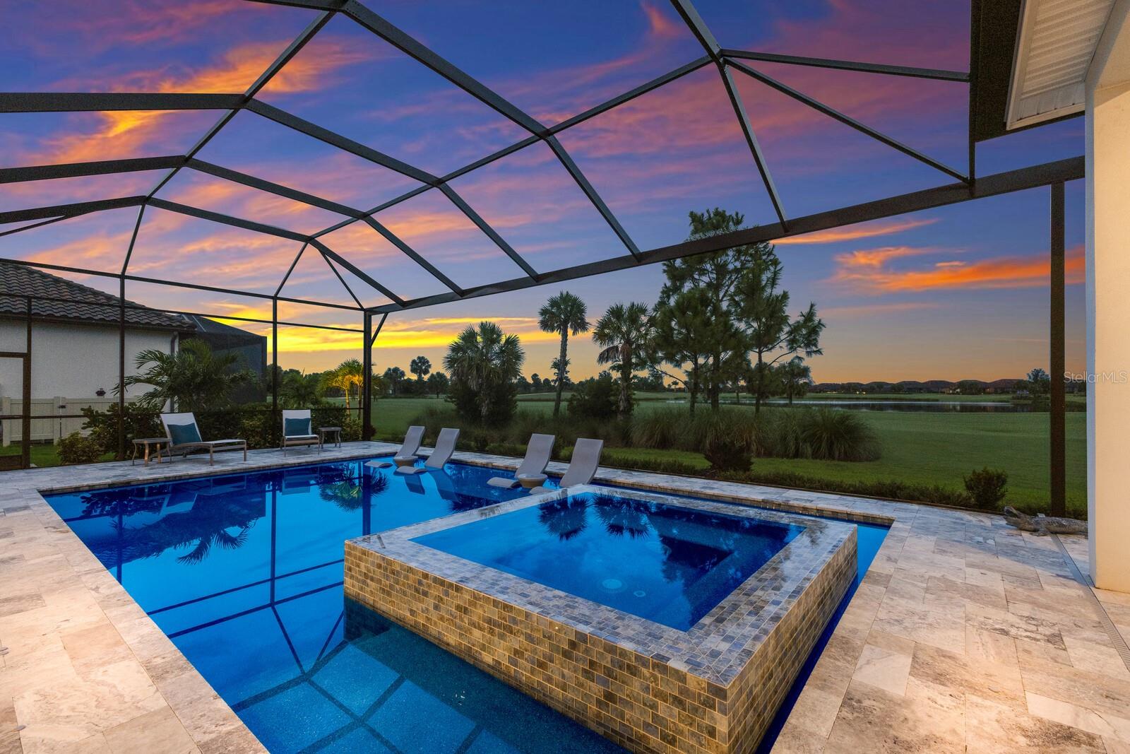 AZARIO ESPLANADE PH II SUBPH C-O - Residential