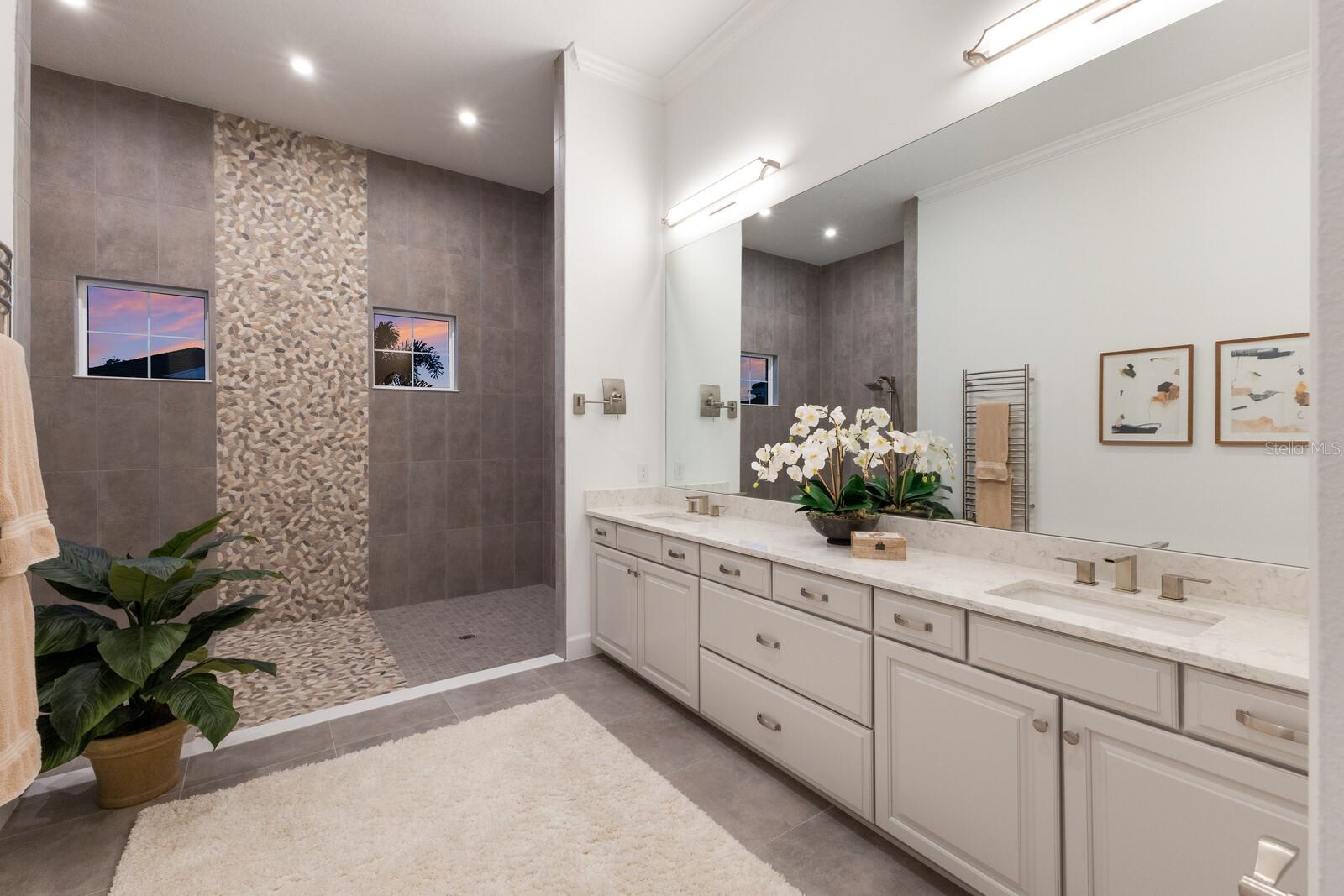 AZARIO ESPLANADE PH II SUBPH C-O - Residential