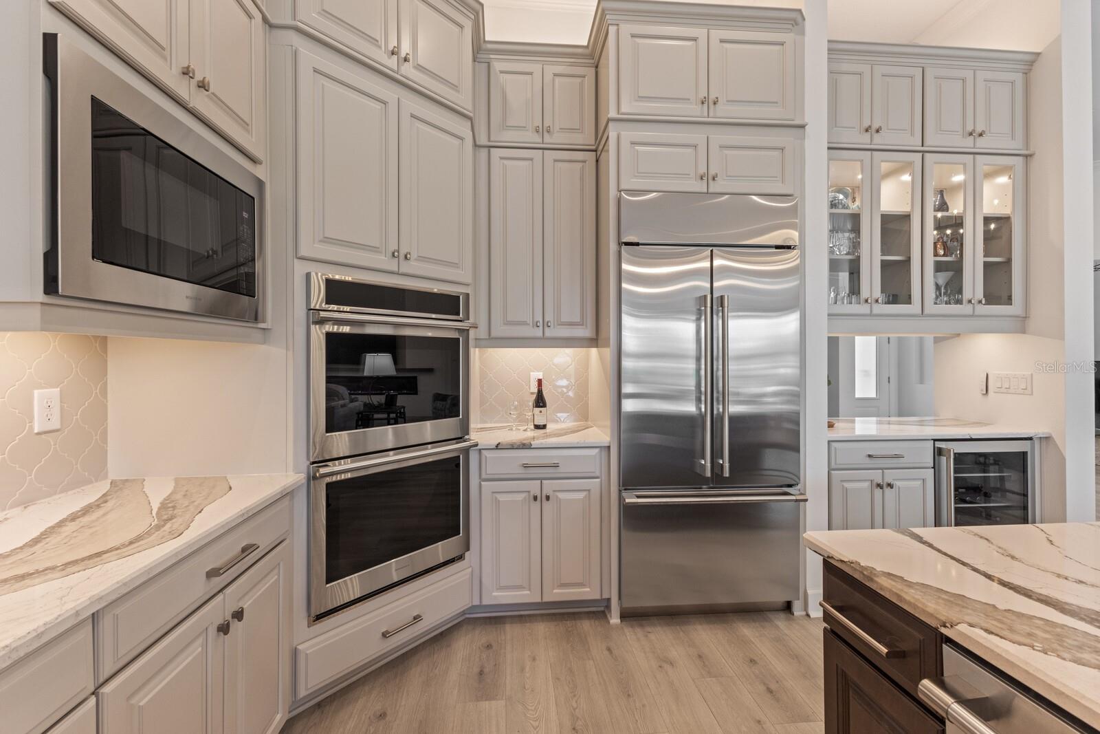 AZARIO ESPLANADE PH II SUBPH C-O - Residential