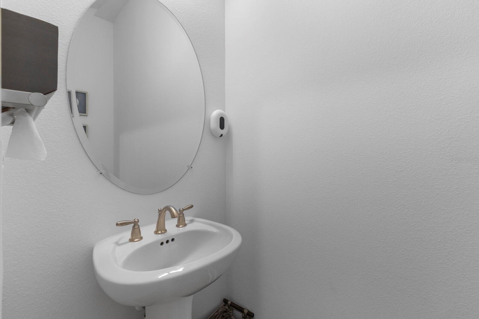 AZARIO ESPLANADE PH II SUBPH C-O - Residential