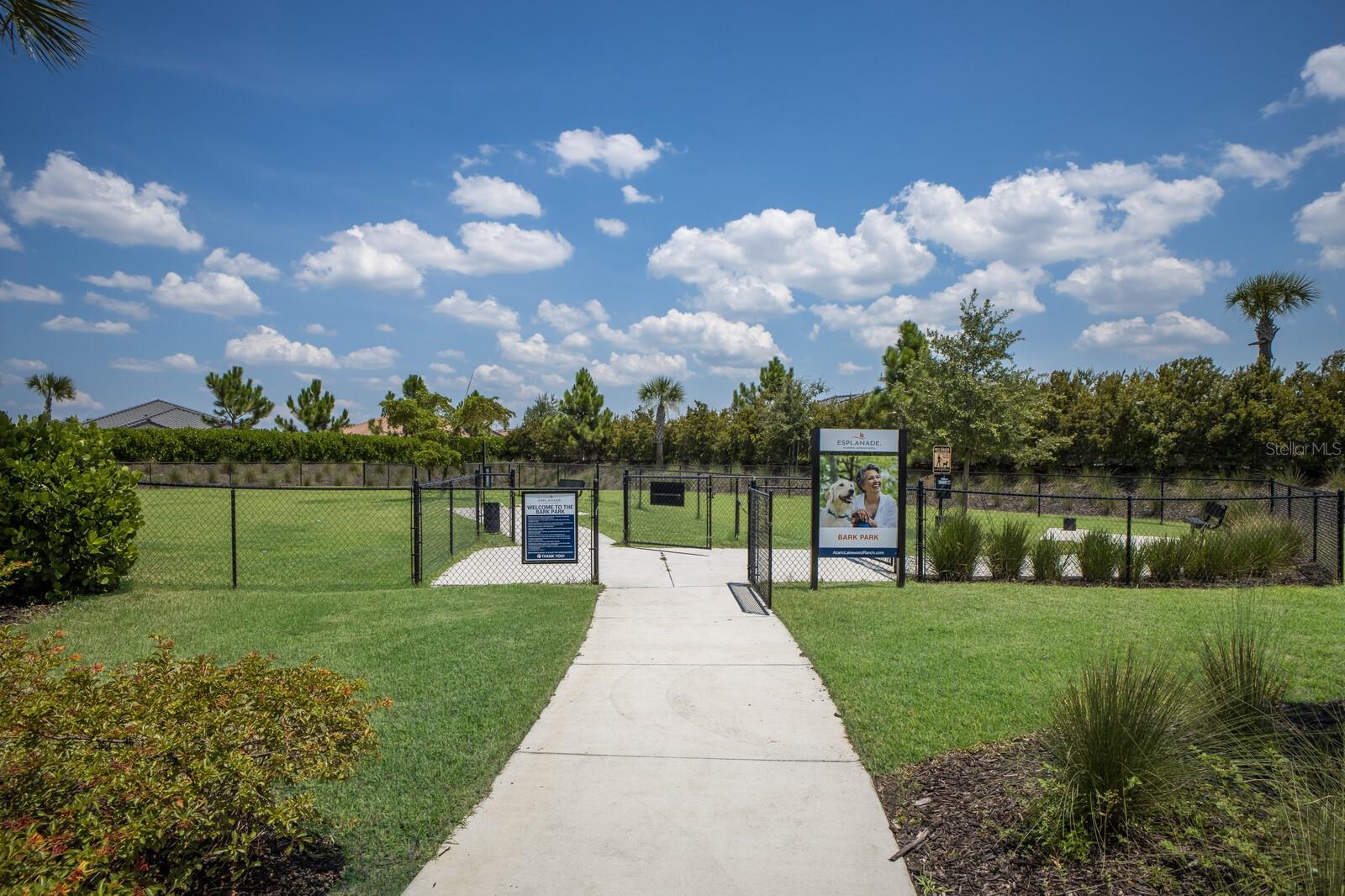 AZARIO ESPLANADE PH II SUBPH C-O - Residential