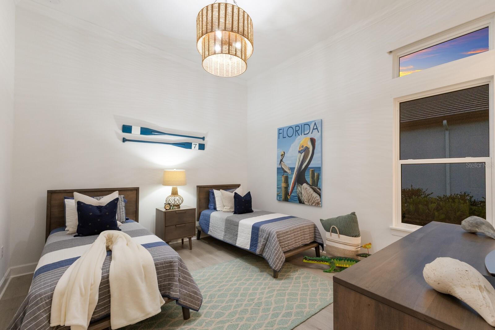 AZARIO ESPLANADE PH II SUBPH C-O - Residential