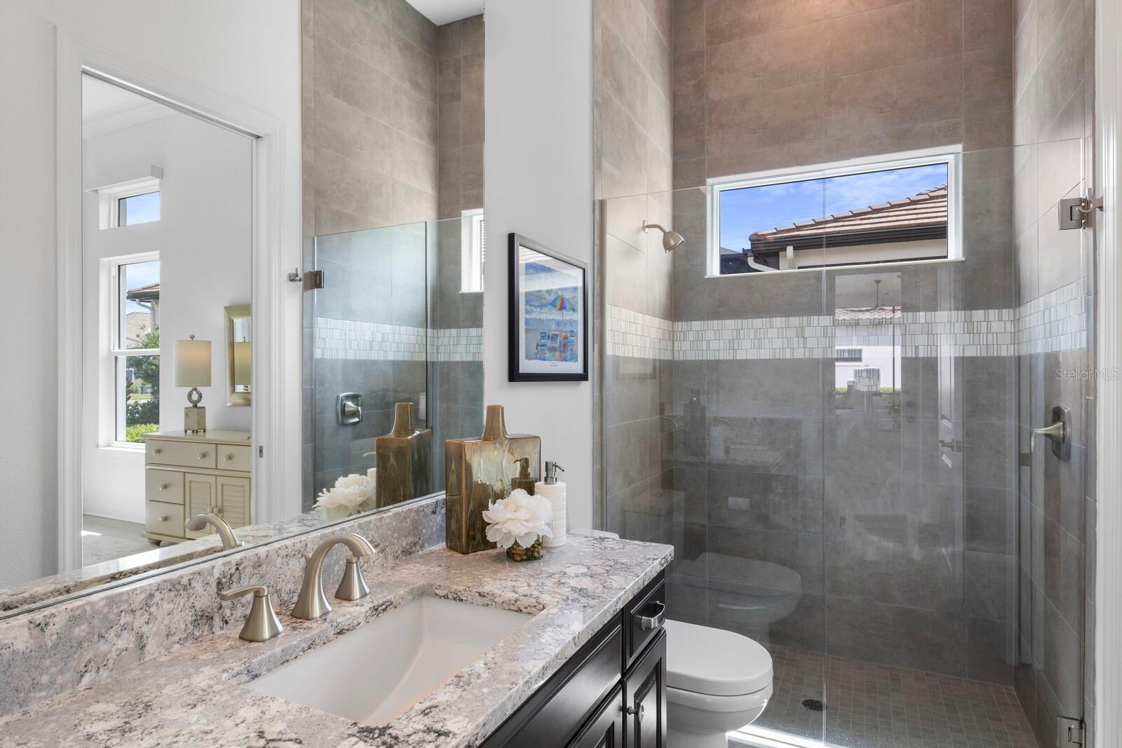 AZARIO ESPLANADE PH II SUBPH C-O - Residential