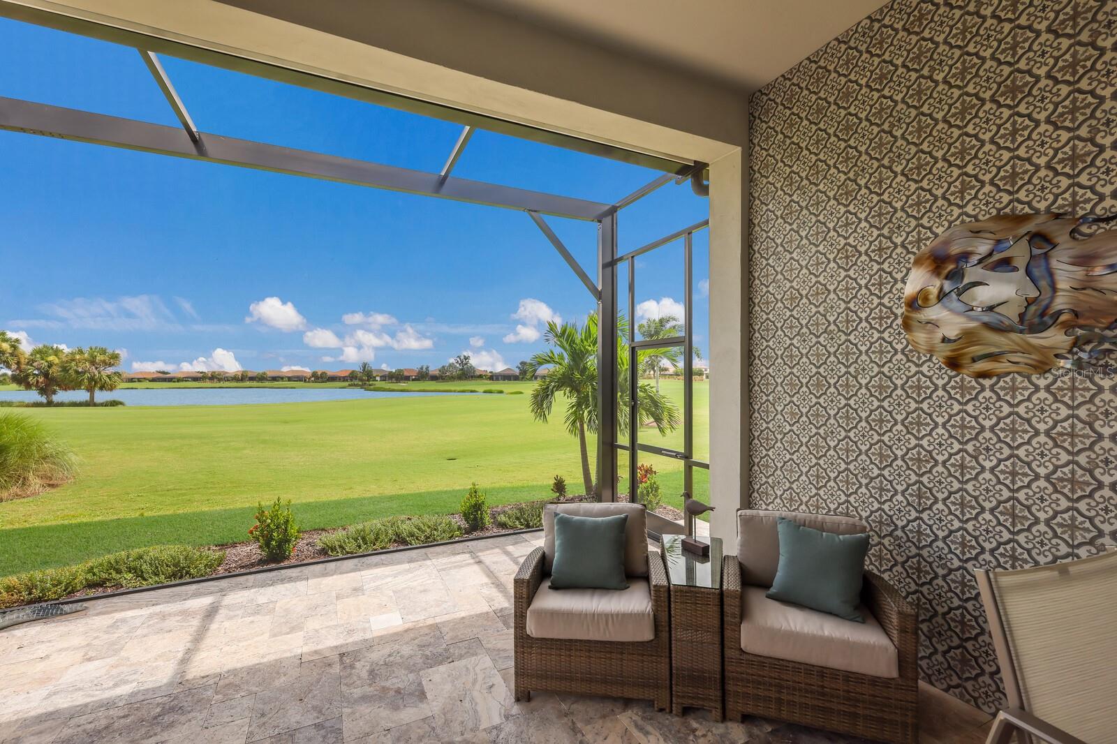 AZARIO ESPLANADE PH II SUBPH C-O - Residential