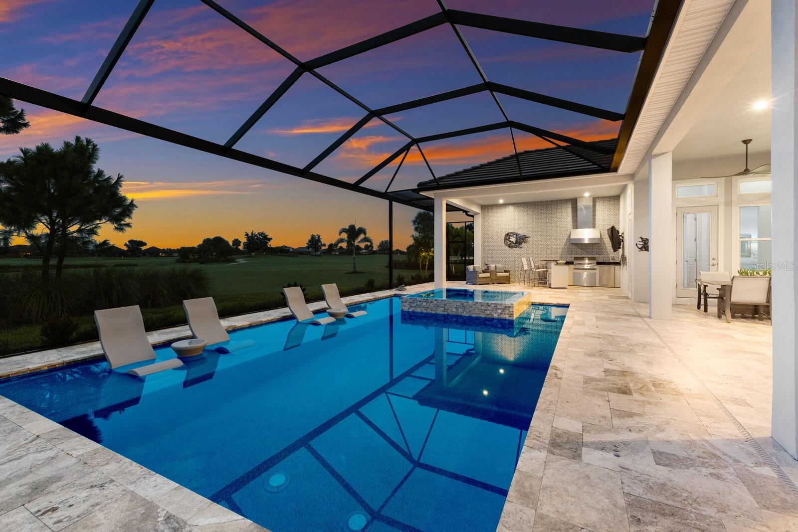 AZARIO ESPLANADE PH II SUBPH C-O - Residential