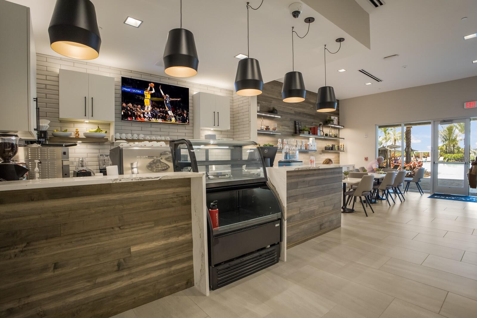 AZARIO ESPLANADE PH II SUBPH C-O - Residential