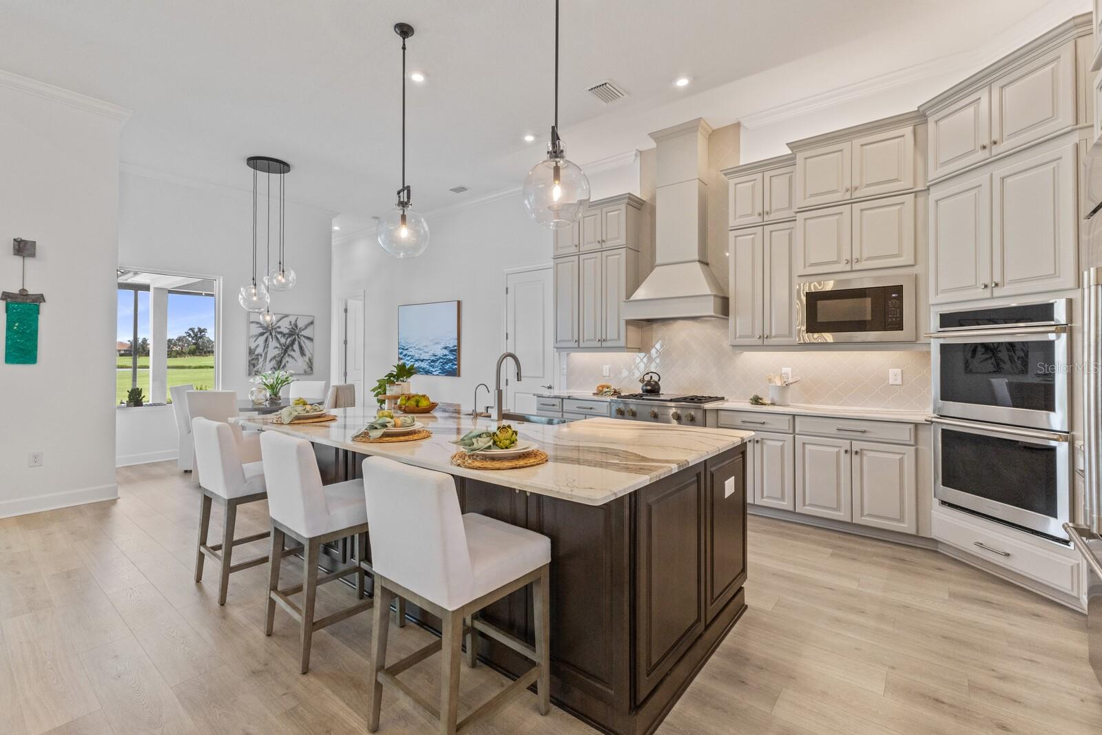 AZARIO ESPLANADE PH II SUBPH C-O - Residential