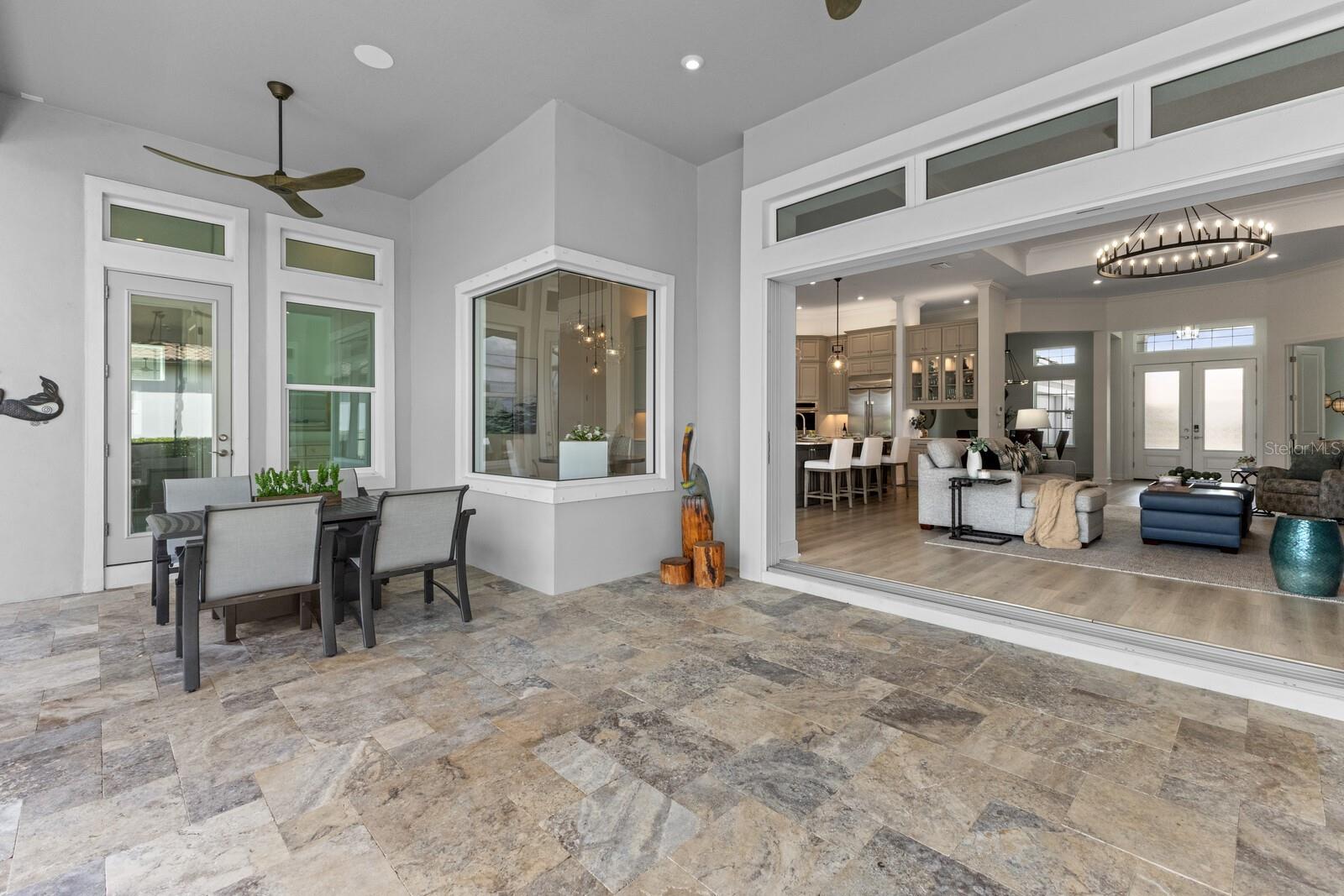 AZARIO ESPLANADE PH II SUBPH C-O - Residential