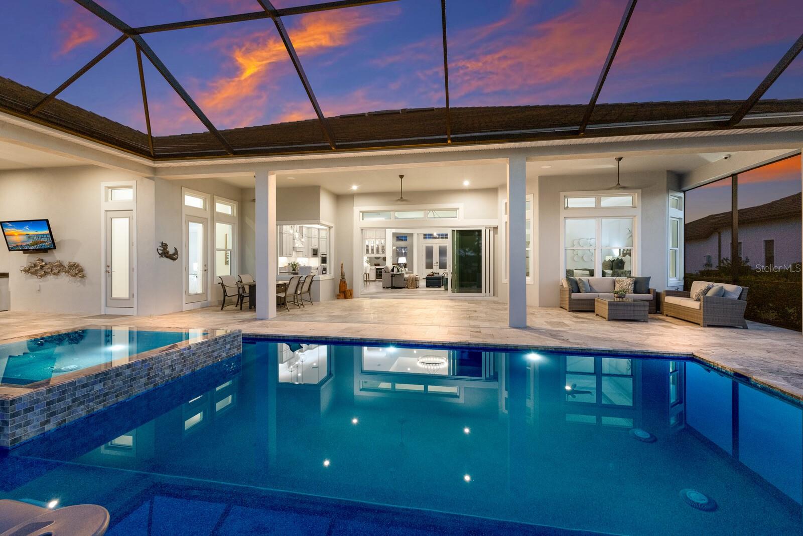 AZARIO ESPLANADE PH II SUBPH C-O - Residential