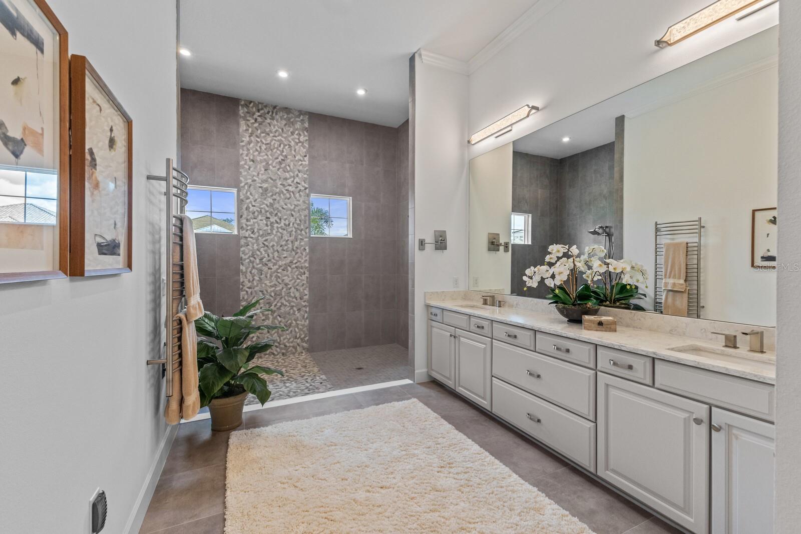 AZARIO ESPLANADE PH II SUBPH C-O - Residential