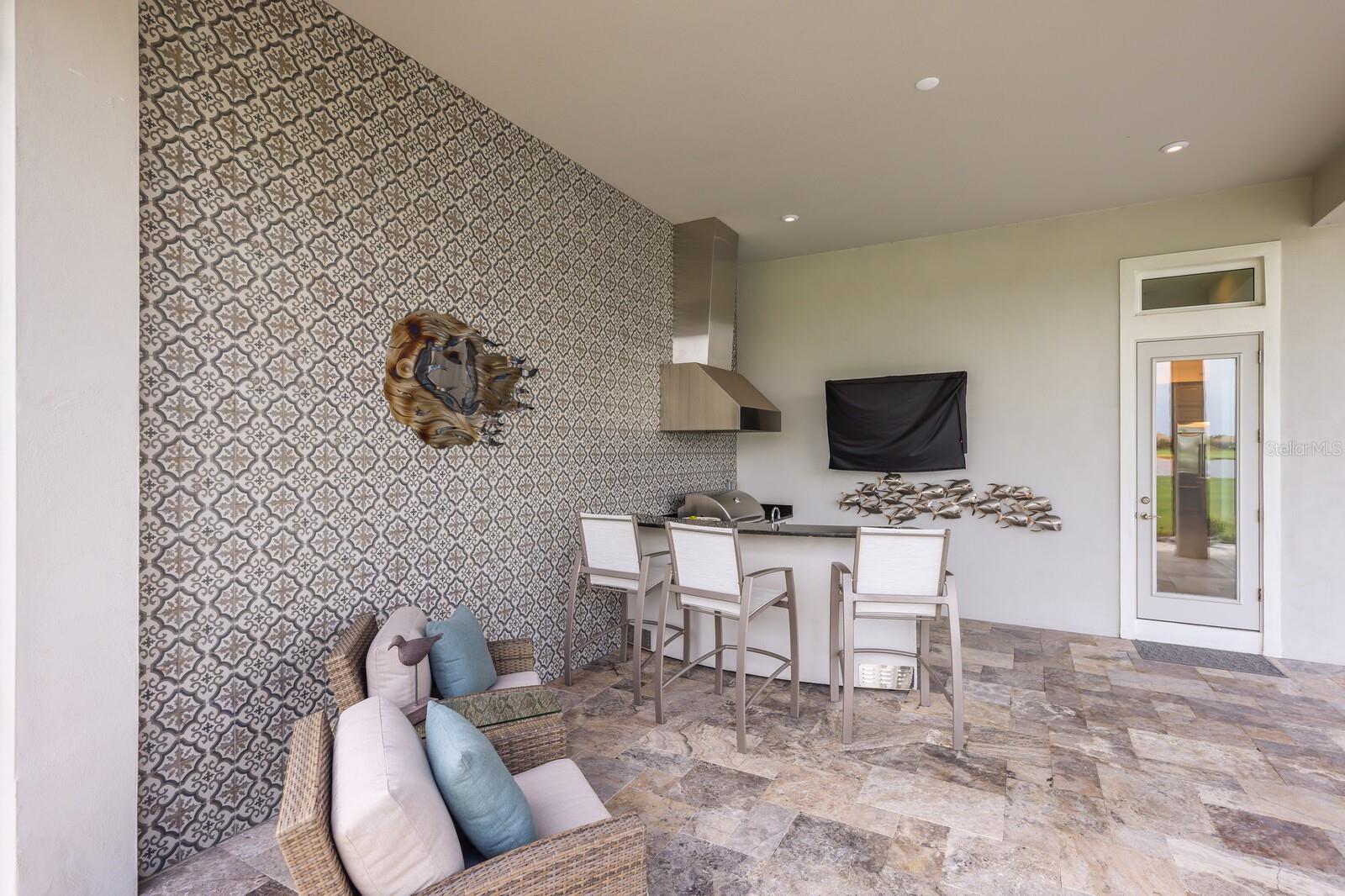 AZARIO ESPLANADE PH II SUBPH C-O - Residential