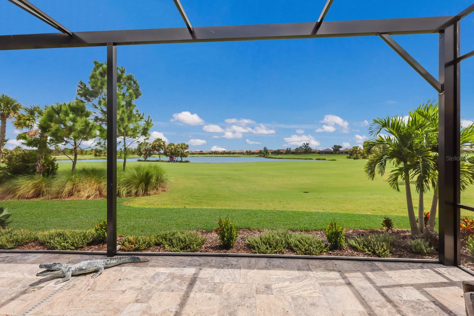 AZARIO ESPLANADE PH II SUBPH C-O - Residential