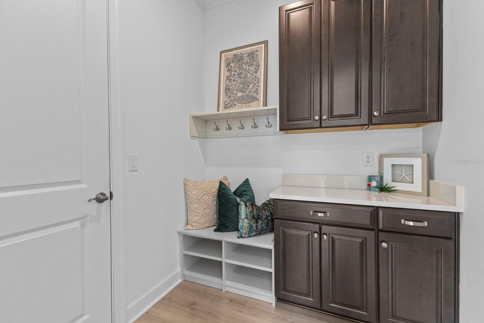 AZARIO ESPLANADE PH II SUBPH C-O - Residential