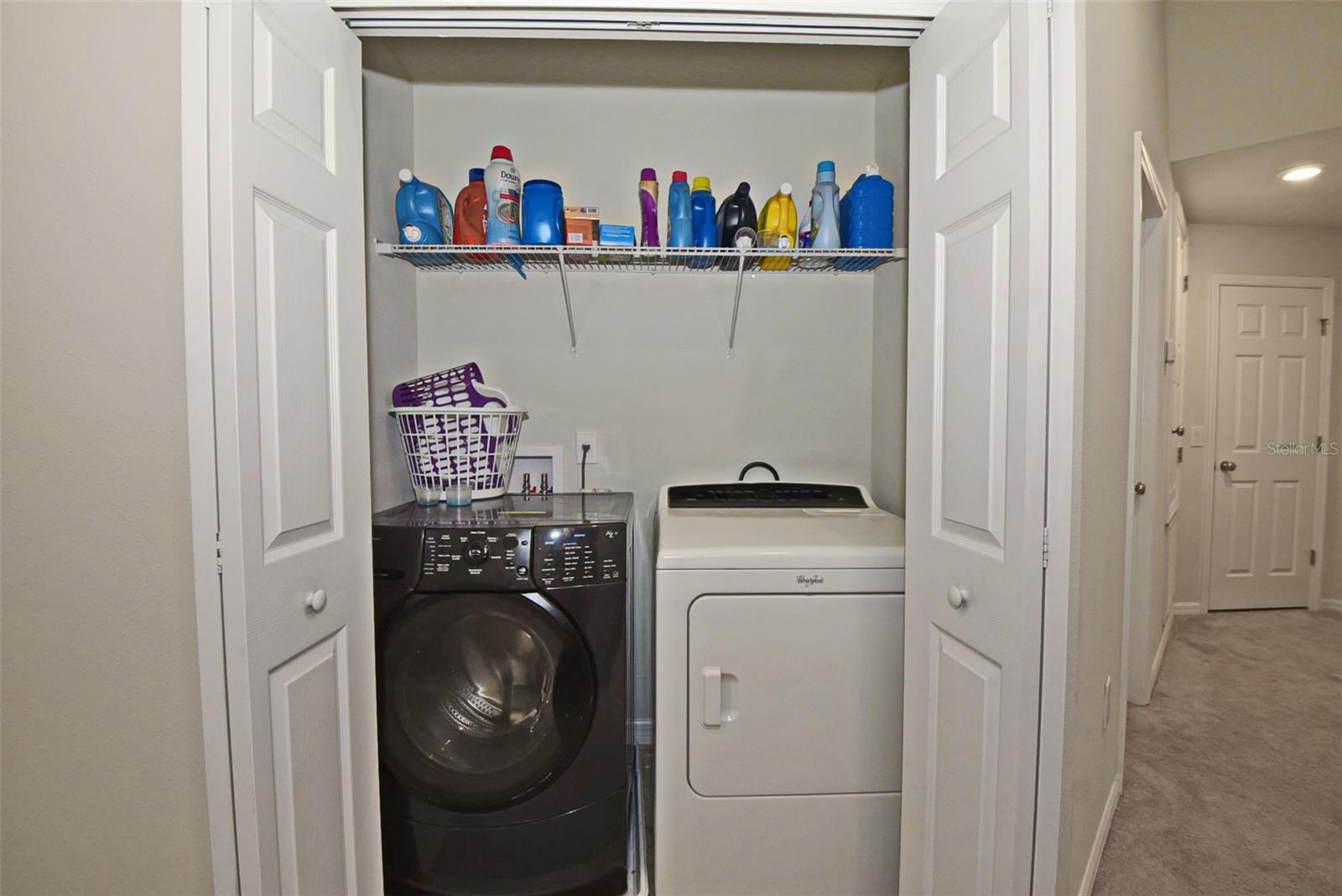 SOMERSET CROSSINGS - Residential Lease