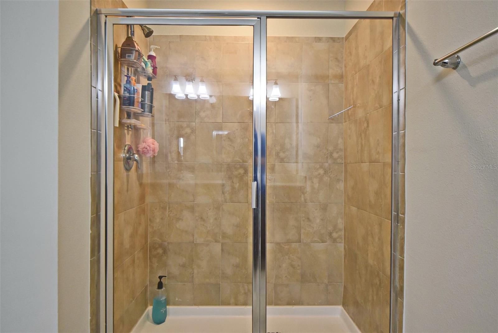 SOMERSET CROSSINGS - Residential Lease