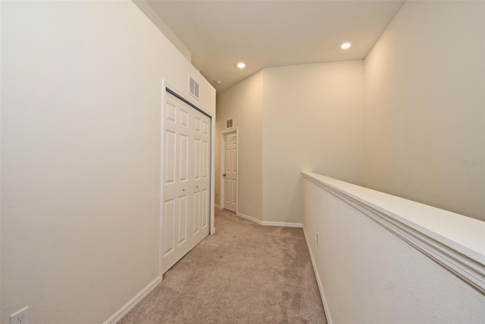 SOMERSET CROSSINGS - Residential Lease