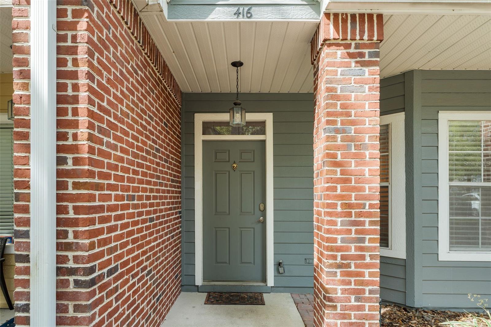 MONTICELLO AT MILL POND - Residential