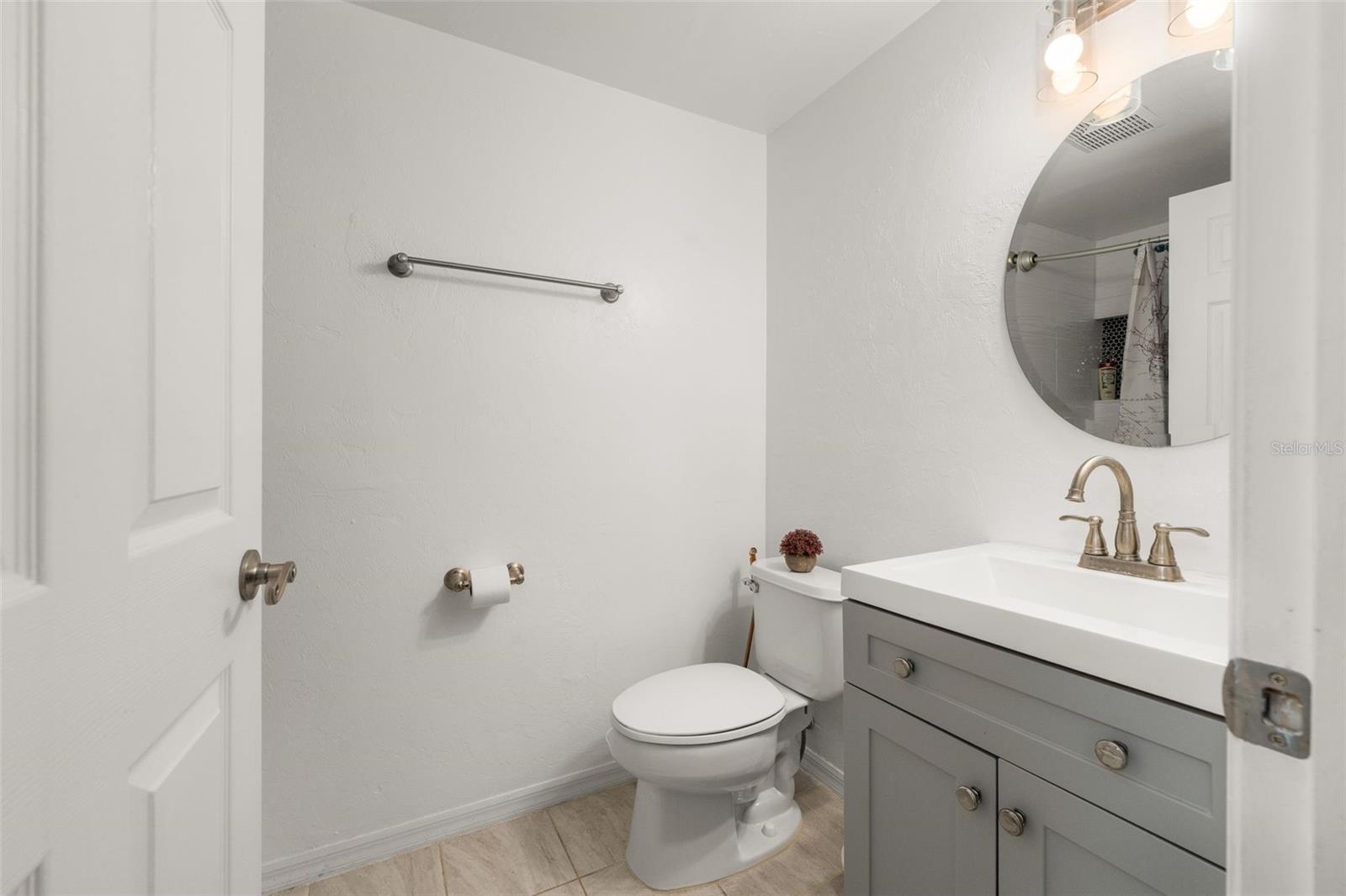 MONTICELLO AT MILL POND - Residential