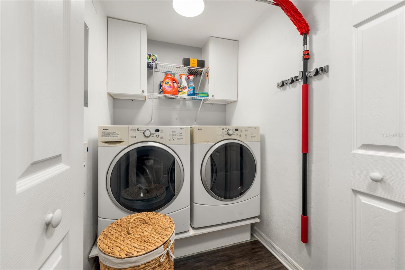 MONTICELLO AT MILL POND - Residential