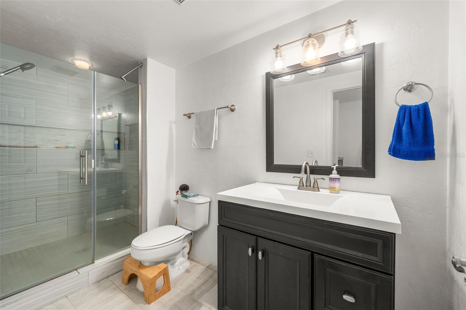 MONTICELLO AT MILL POND - Residential