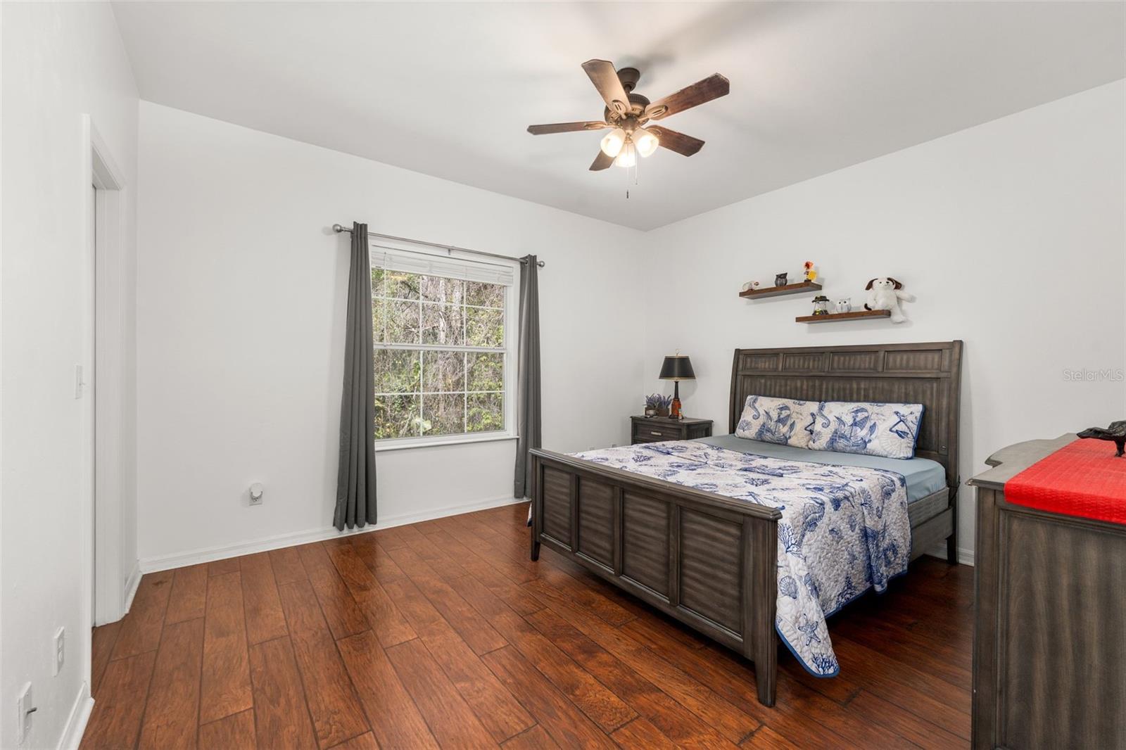 MONTICELLO AT MILL POND - Residential