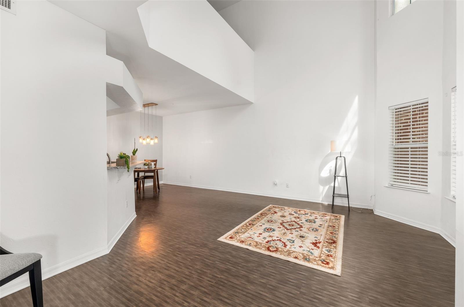 MONTICELLO AT MILL POND - Residential