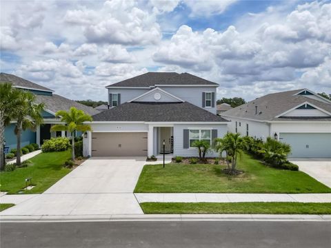 Single Family Residence in PARRISH FL 3322 WOODMONT DRIVE.jpg