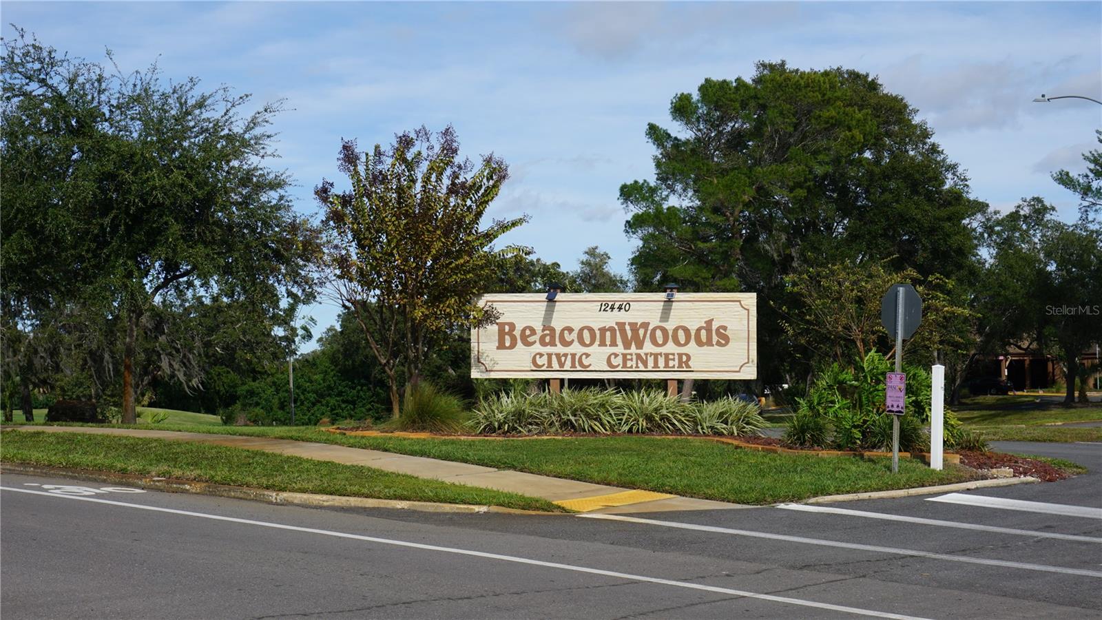 VILLAGE WOODS CONDO PH 02 - Residential Lease