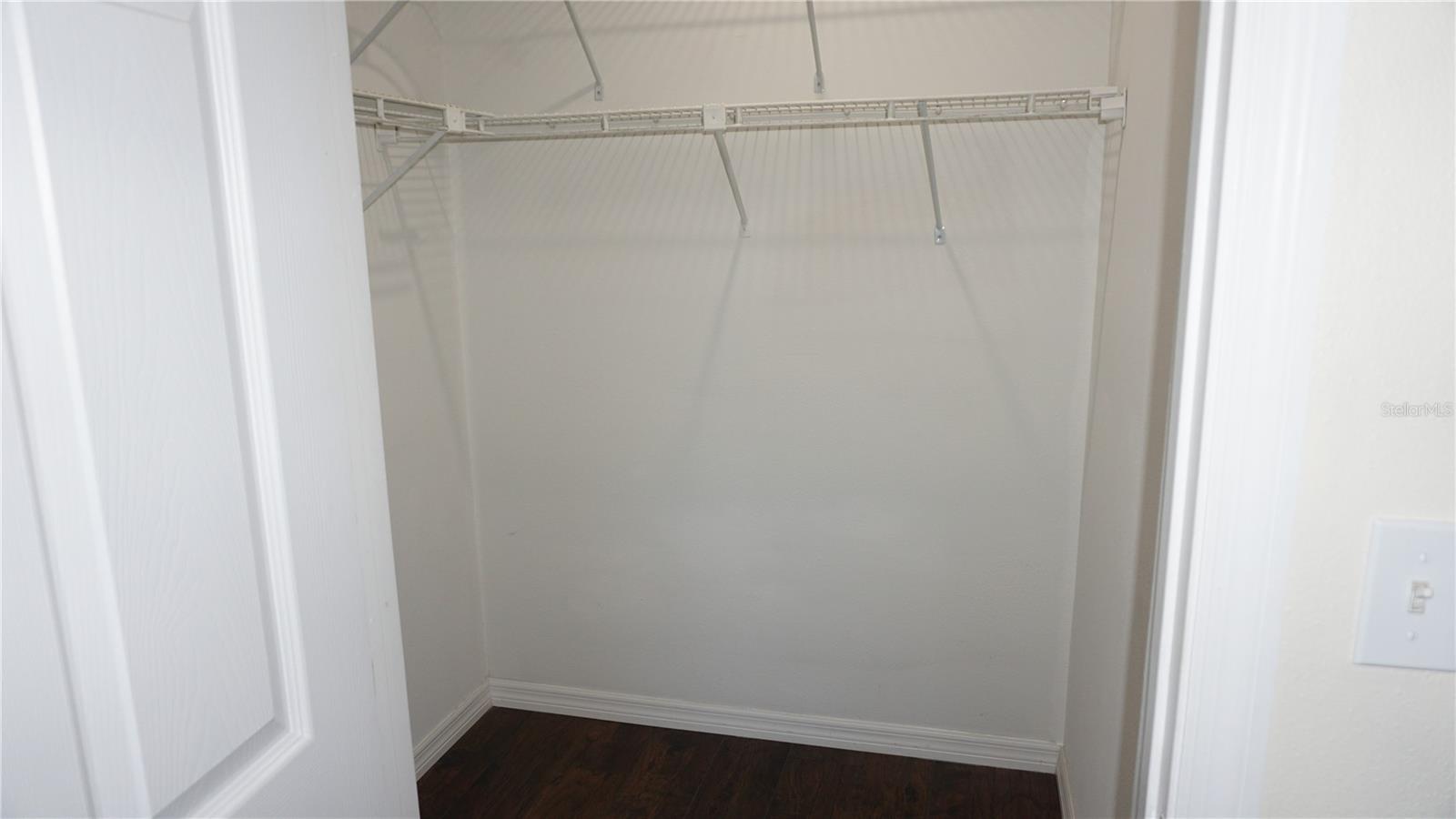 VILLAGE WOODS CONDO PH 02 - Residential Lease