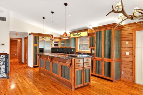 Tiny photo for 11630 SE 78th Street, Morriston, FL 32668 (MLS # O6409029)