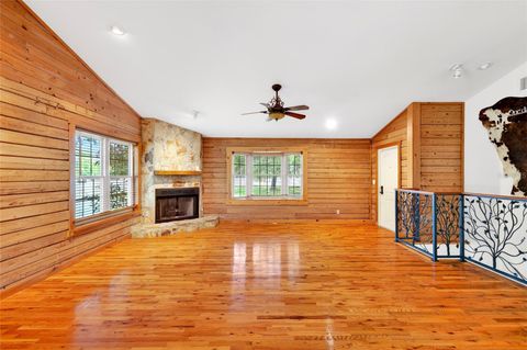 Tiny photo for 11630 SE 78th Street, Morriston, FL 32668 (MLS # O6409029)