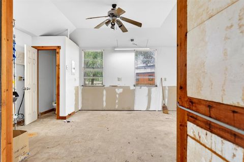 Tiny photo for 11630 SE 78th Street, Morriston, FL 32668 (MLS # O6409029)