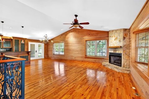 Tiny photo for 11630 SE 78th Street, Morriston, FL 32668 (MLS # O6409029)